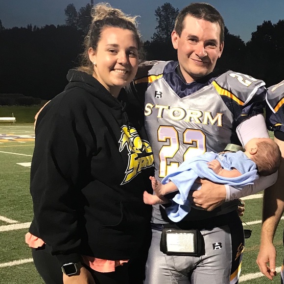 Hi y’all! - Picture 1 of 4